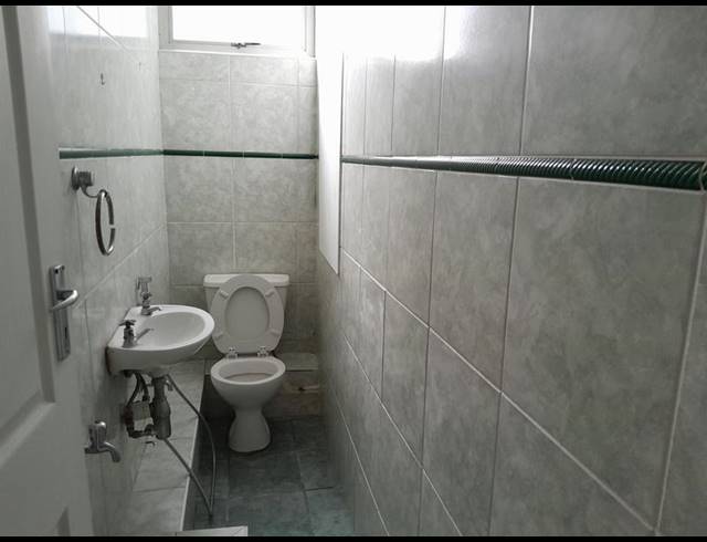 3 BEDROOM PROPERTY TO RENT IN NORTH BEACH